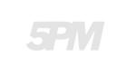 5Point Motorsport