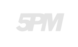 5Point Motorsport