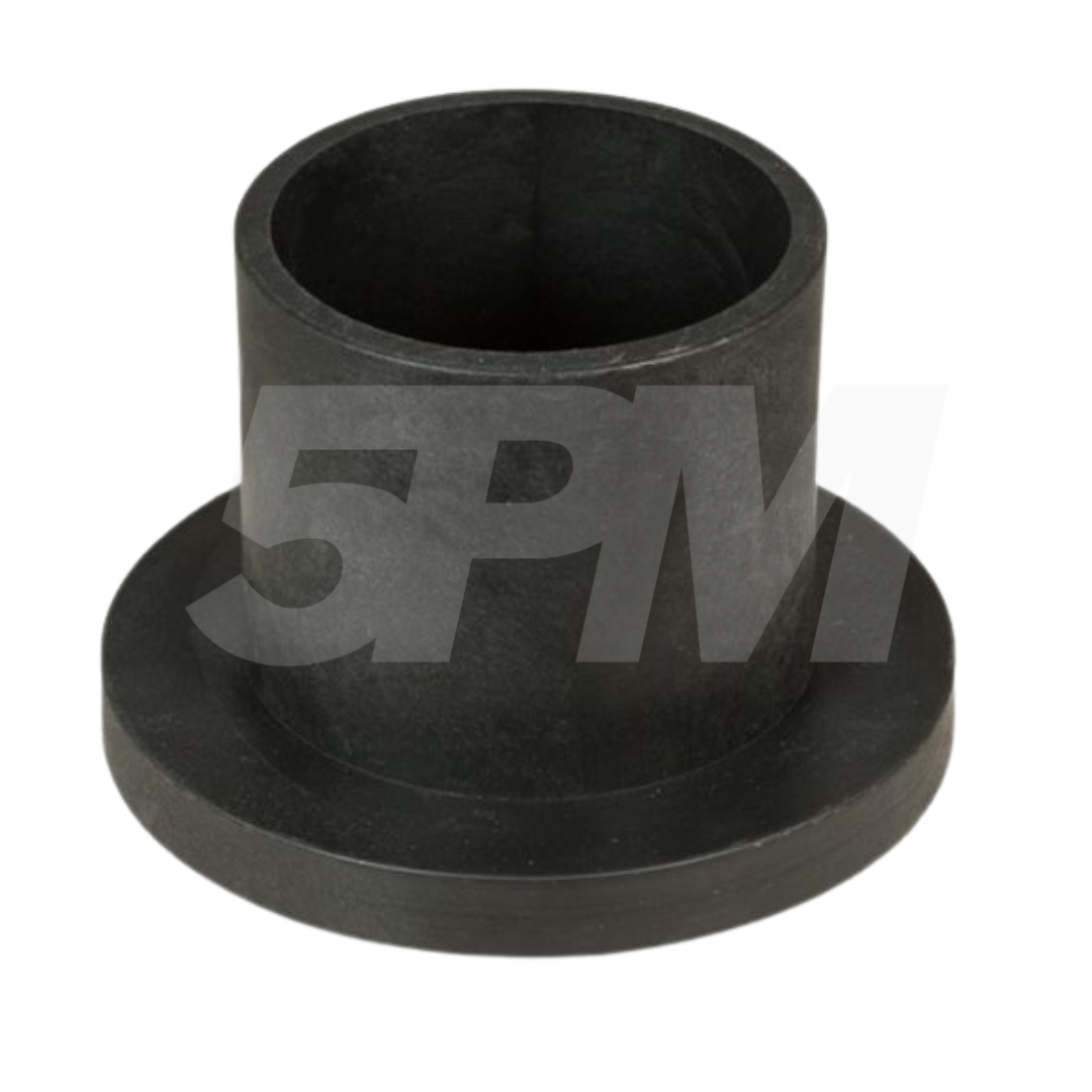 Fox Shocks Tall Nylon Spring Divider For 2.5